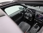 Volkswagen Tiguan 1.4 TSI eHybrid R-Line Business+ 245 PK| Dealeronderhouden | Panoramadak | Trekhaak | Navigatie Pro | Achterklep Elektrisch | Head-Updisplay | Achteruitrijcamera | Stoelverwarming
