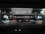 Volkswagen Tiguan 1.4 TSI eHybrid R-Line Business+ 245 PK| Dealeronderhouden | Panoramadak | Trekhaak | Navigatie Pro | Achterklep Elektrisch | Head-Updisplay | Achteruitrijcamera | Stoelverwarming