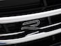 Volkswagen Tiguan 1.4 TSI eHybrid R-Line Business+ 245 PK| Dealeronderhouden | Panoramadak | Trekhaak | Navigatie Pro | Achterklep Elektrisch | Head-Updisplay | Achteruitrijcamera | Stoelverwarming