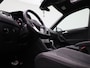 Volkswagen Tiguan 1.4 TSI eHybrid R-Line Business+ 245 PK| Dealeronderhouden | Panoramadak | Trekhaak | Navigatie Pro | Achterklep Elektrisch | Head-Updisplay | Achteruitrijcamera | Stoelverwarming