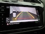 Volkswagen Tiguan 1.4 TSI eHybrid R-Line Business+ 245 PK| Dealeronderhouden | Panoramadak | Trekhaak | Navigatie Pro | Achterklep Elektrisch | Head-Updisplay | Achteruitrijcamera | Stoelverwarming