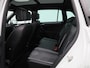 Volkswagen Tiguan 1.4 TSI eHybrid R-Line Business+ 245 PK| Dealeronderhouden | Panoramadak | Trekhaak | Navigatie Pro | Achterklep Elektrisch | Head-Updisplay | Achteruitrijcamera | Stoelverwarming