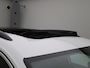 Volkswagen Tiguan 1.4 TSI eHybrid R-Line Business+ 245 PK| Dealeronderhouden | Panoramadak | Trekhaak | Navigatie Pro | Achterklep Elektrisch | Head-Updisplay | Achteruitrijcamera | Stoelverwarming