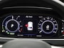 Volkswagen Tiguan 1.4 TSI eHybrid R-Line Business+ 245 PK| Dealeronderhouden | Panoramadak | Trekhaak | Navigatie Pro | Achterklep Elektrisch | Head-Updisplay | Achteruitrijcamera | Stoelverwarming