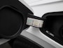 Volkswagen Tiguan 1.4 TSI eHybrid R-Line Business+ 245 PK| Dealeronderhouden | Panoramadak | Trekhaak | Navigatie Pro | Achterklep Elektrisch | Head-Updisplay | Achteruitrijcamera | Stoelverwarming