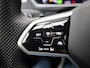 Volkswagen Tiguan 1.4 TSI eHybrid R-Line Business+ 245 PK| Dealeronderhouden | Panoramadak | Trekhaak | Navigatie Pro | Achterklep Elektrisch | Head-Updisplay | Achteruitrijcamera | Stoelverwarming
