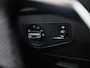 Volkswagen Tiguan 1.4 TSI eHybrid R-Line Business+ 245 PK| Dealeronderhouden | Panoramadak | Trekhaak | Navigatie Pro | Achterklep Elektrisch | Head-Updisplay | Achteruitrijcamera | Stoelverwarming