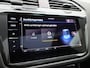 Volkswagen Tiguan 1.4 TSI eHybrid R-Line Business+ 245 PK| Dealeronderhouden | Panoramadak | Trekhaak | Navigatie Pro | Achterklep Elektrisch | Head-Updisplay | Achteruitrijcamera | Stoelverwarming