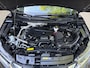 Nissan Qashqai 1.6 N-Connecta 163pk * trekhaak / 1500kg geremd + stoelverwarming*