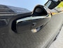 Nissan Qashqai 1.6 N-Connecta 163pk * trekhaak / 1500kg geremd + stoelverwarming*
