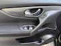 Nissan Qashqai 1.6 N-Connecta 163pk * trekhaak / 1500kg geremd + stoelverwarming*