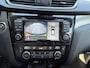 Nissan Qashqai 1.6 N-Connecta 163pk * trekhaak / 1500kg geremd + stoelverwarming*