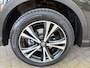 Nissan Qashqai 1.6 N-Connecta 163pk * trekhaak / 1500kg geremd + stoelverwarming*