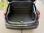 Nissan Qashqai 1.6 N-Connecta 163pk * trekhaak / 1500kg geremd + stoelverwarming*