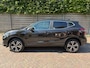 Nissan Qashqai 1.6 N-Connecta 163pk * trekhaak / 1500kg geremd + stoelverwarming*