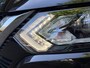 Nissan Qashqai 1.6 N-Connecta 163pk * trekhaak / 1500kg geremd + stoelverwarming*