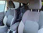 Nissan Qashqai 1.6 N-Connecta 163pk * trekhaak / 1500kg geremd + stoelverwarming*
