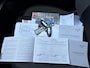 Nissan Qashqai 1.6 N-Connecta 163pk * trekhaak / 1500kg geremd + stoelverwarming*