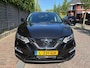 Nissan Qashqai 1.6 N-Connecta 163pk * trekhaak / 1500kg geremd + stoelverwarming*