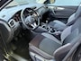 Nissan Qashqai 1.6 N-Connecta 163pk * trekhaak / 1500kg geremd + stoelverwarming*