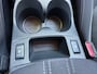 Nissan Qashqai 1.6 N-Connecta 163pk * trekhaak / 1500kg geremd + stoelverwarming*