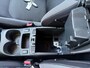 Nissan Qashqai 1.6 N-Connecta 163pk * trekhaak / 1500kg geremd + stoelverwarming*