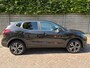 Nissan Qashqai 1.6 N-Connecta 163pk * trekhaak / 1500kg geremd + stoelverwarming*