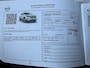 Nissan Qashqai 1.6 N-Connecta 163pk * trekhaak / 1500kg geremd + stoelverwarming*