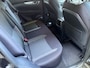 Nissan Qashqai 1.6 N-Connecta 163pk * trekhaak / 1500kg geremd + stoelverwarming*