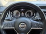 Nissan Qashqai 1.6 N-Connecta 163pk * trekhaak / 1500kg geremd + stoelverwarming*