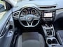 Nissan Qashqai 1.6 N-Connecta 163pk * trekhaak / 1500kg geremd + stoelverwarming*