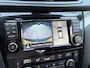 Nissan Qashqai 1.6 N-Connecta 163pk * trekhaak / 1500kg geremd + stoelverwarming*