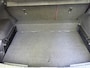 Nissan Qashqai 1.6 N-Connecta 163pk * trekhaak / 1500kg geremd + stoelverwarming*