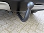 Nissan Qashqai 1.6 N-Connecta 163pk * trekhaak / 1500kg geremd + stoelverwarming*
