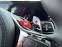 BMW XM PHEV Label Red 30 kWh 22 Inch Bang & Olufsen Sound M Driver´s Package Stoelventilatie Stuurwielverwarming Stoelmassage Driving Assistant Professional