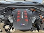 BMW XM PHEV Label Red 30 kWh 22 Inch Bang & Olufsen Sound M Driver´s Package Stoelventilatie Stuurwielverwarming Stoelmassage Driving Assistant Professional