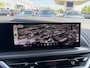 BMW XM PHEV Label Red 30 kWh 22 Inch Bang & Olufsen Sound M Driver´s Package Stoelventilatie Stuurwielverwarming Stoelmassage Driving Assistant Professional