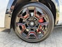 BMW XM PHEV Label Red 30 kWh 22 Inch Bang & Olufsen Sound M Driver´s Package Stoelventilatie Stuurwielverwarming Stoelmassage Driving Assistant Professional