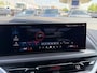 BMW XM PHEV Label Red 30 kWh 22 Inch Bang & Olufsen Sound M Driver´s Package Stoelventilatie Stuurwielverwarming Stoelmassage Driving Assistant Professional