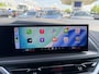 BMW XM PHEV Label Red 30 kWh 22 Inch Bang & Olufsen Sound M Driver´s Package Stoelventilatie Stuurwielverwarming Stoelmassage Driving Assistant Professional