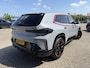 BMW XM PHEV Label Red 30 kWh 22 Inch Bang & Olufsen Sound M Driver´s Package Stoelventilatie Stuurwielverwarming Stoelmassage Driving Assistant Professional