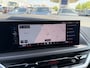 BMW XM PHEV Label Red 30 kWh 22 Inch Bang & Olufsen Sound M Driver´s Package Stoelventilatie Stuurwielverwarming Stoelmassage Driving Assistant Professional