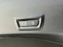 BMW XM PHEV Label Red 30 kWh 22 Inch Bang & Olufsen Sound M Driver´s Package Stoelventilatie Stuurwielverwarming Stoelmassage Driving Assistant Professional
