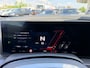 BMW XM PHEV Label Red 30 kWh 22 Inch Bang & Olufsen Sound M Driver´s Package Stoelventilatie Stuurwielverwarming Stoelmassage Driving Assistant Professional