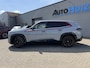 BMW XM PHEV Label Red 30 kWh 22 Inch Bang & Olufsen Sound M Driver´s Package Stoelventilatie Stuurwielverwarming Stoelmassage Driving Assistant Professional