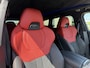 BMW XM PHEV Label Red 30 kWh 22 Inch Bang & Olufsen Sound M Driver´s Package Stoelventilatie Stuurwielverwarming Stoelmassage Driving Assistant Professional