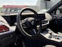 BMW XM PHEV Label Red 30 kWh 22 Inch Bang & Olufsen Sound M Driver´s Package Stoelventilatie Stuurwielverwarming Stoelmassage Driving Assistant Professional