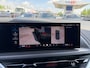 BMW XM PHEV Label Red 30 kWh 22 Inch Bang & Olufsen Sound M Driver´s Package Stoelventilatie Stuurwielverwarming Stoelmassage Driving Assistant Professional