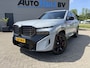 BMW XM PHEV Label Red 30 kWh 22 Inch Bang & Olufsen Sound M Driver´s Package Stoelventilatie Stuurwielverwarming Stoelmassage Driving Assistant Professional