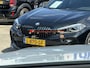 BMW XM PHEV Label Red 30 kWh 22 Inch Bang & Olufsen Sound M Driver´s Package Stoelventilatie Stuurwielverwarming Stoelmassage Driving Assistant Professional